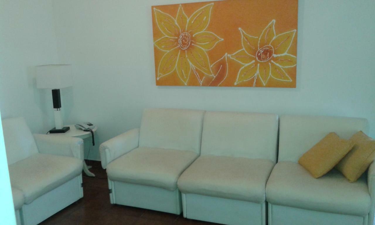 Residencial flat Golden beach.. Guarujá Exterior foto